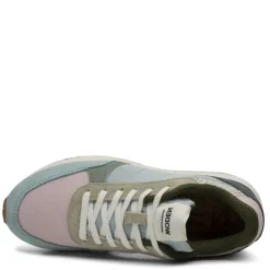ICEBLUE MULTI RONJA SNEAKER