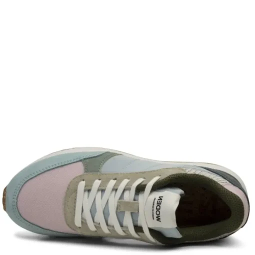ICEBLUE MULTI RONJA SNEAKER