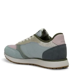 ICEBLUE MULTI RONJA SNEAKER