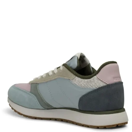 ICEBLUE MULTI RONJA SNEAKER