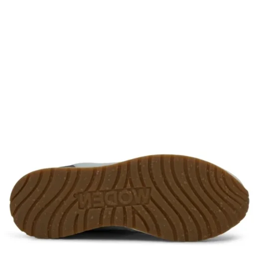 ICEBLUE MULTI RONJA SNEAKER
