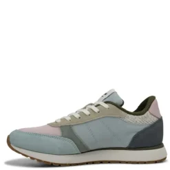 ICEBLUE MULTI RONJA SNEAKER