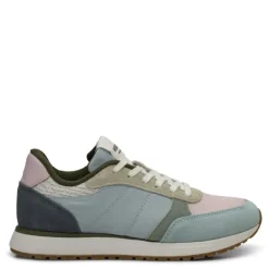 ICEBLUE MULTI RONJA SNEAKER