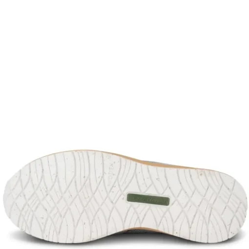 ICEBLUE RIGMOR OPEN MESH SNEAKER