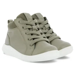 KHAKI SP.1 LITE SKO