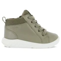 KHAKI SP.1 LITE SKO