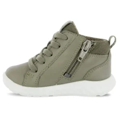 KHAKI SP.1 LITE SKO