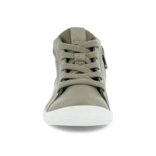 KHAKI SP.1 LITE SKO