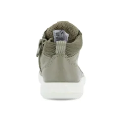 KHAKI SP.1 LITE SKO
