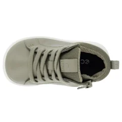 KHAKI SP.1 LITE SKO