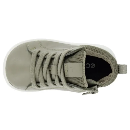 KHAKI SP.1 LITE SKO