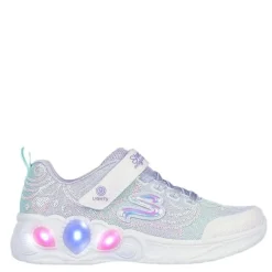 LAVENDEL PRINCESS WISHES BLINKESKO