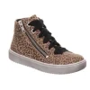 LEO BASKET