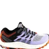 LILLA ANTORA 3 GTX SNEAKER