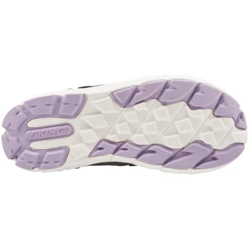 LILLA BASKET