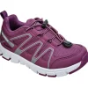 LILLA BOWFER SNEAKER