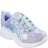 LILLA DREAM RACER - WING BRITES BLINKESKO