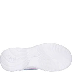 LILLA DREAM RACER - WING BRITES BLINKESKO