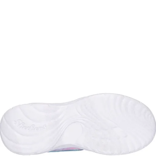 LILLA DREAM RACER - WING BRITES BLINKESKO
