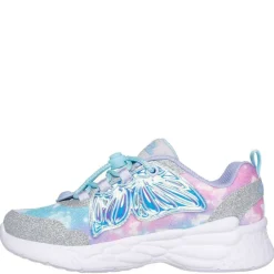 LILLA DREAM RACER - WING BRITES BLINKESKO