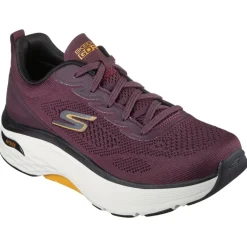 LILLA MAX CUSHIONING ARCH FIT - UPPER HAND