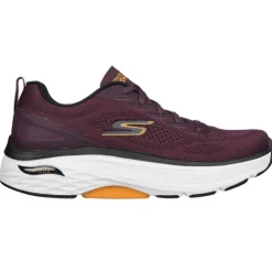 LILLA MAX CUSHIONING ARCH FIT - UPPER HAND