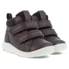 LILLA METALLIC SP.1 LITE INFANT SKO