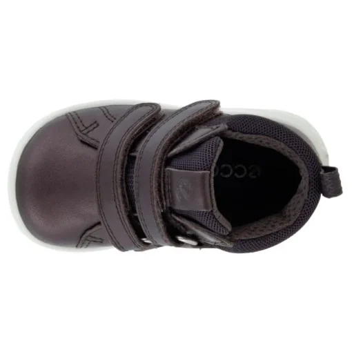 LILLA METALLIC SP.1 LITE INFANT SKO