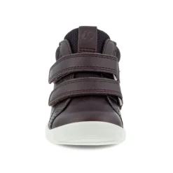 LILLA METALLIC SP.1 LITE INFANT SKO