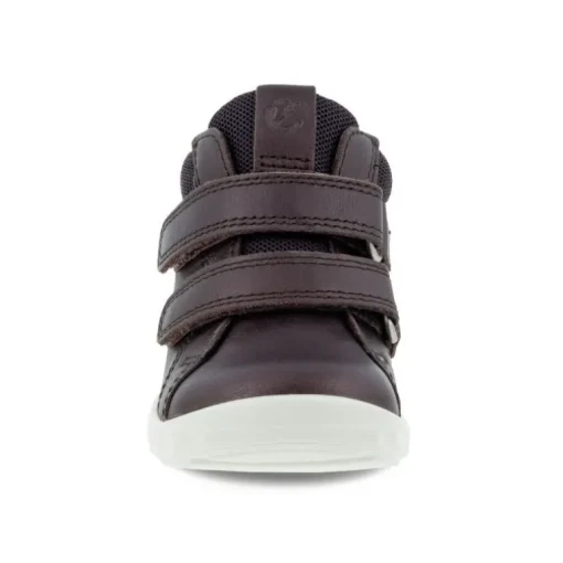 LILLA METALLIC SP.1 LITE INFANT SKO