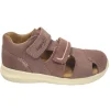 LILLA SANDAL