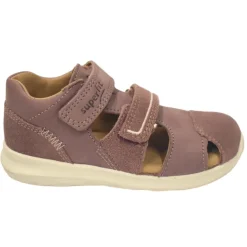 LILLA SANDAL