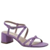 LILLA SANDAL