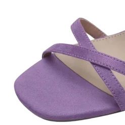 LILLA SANDAL