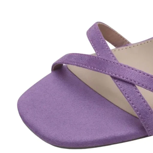 LILLA SANDAL