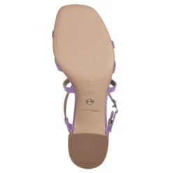 LILLA SANDAL