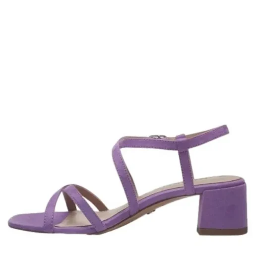 LILLA SANDAL