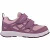 LILLA SNEAKER