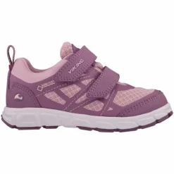 LILLA SNEAKER