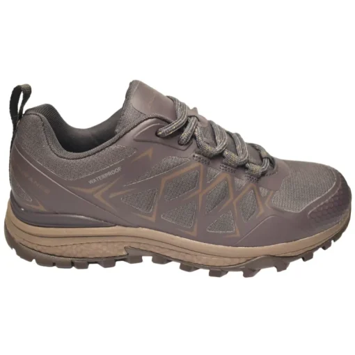 LILLA SNEAKER