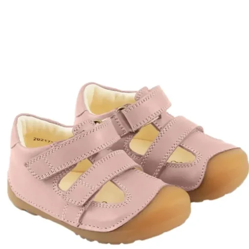 LYSERØD PETIT SUMMER SANDAL