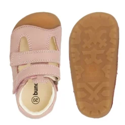 LYSERØD PETIT SUMMER SANDAL