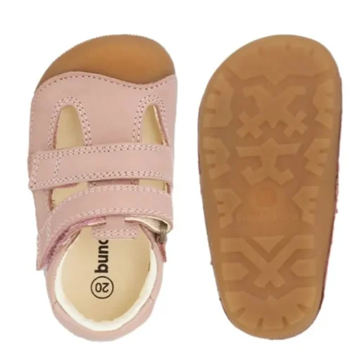LYSERØD PETIT SUMMER SANDAL