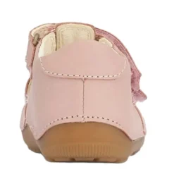 LYSERØD PETIT SUMMER SANDAL