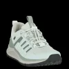MINT TRACK N' TRAIL THEA SNEAKER