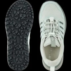 MINT TRACK N' TRAIL THEA SNEAKER
