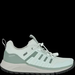 MINT TRACK N' TRAIL THEA SNEAKER