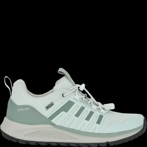 MINT TRACK N' TRAIL THEA SNEAKER