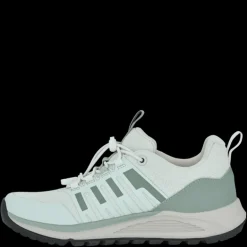 MINT TRACK N' TRAIL THEA SNEAKER