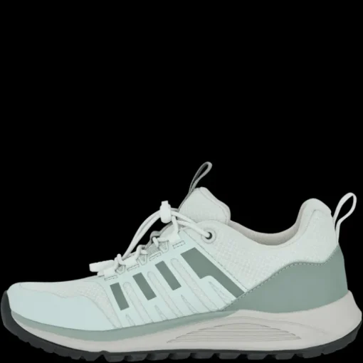 MINT TRACK N' TRAIL THEA SNEAKER